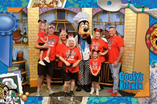 4 Reasons to be Grateful for Public Relations