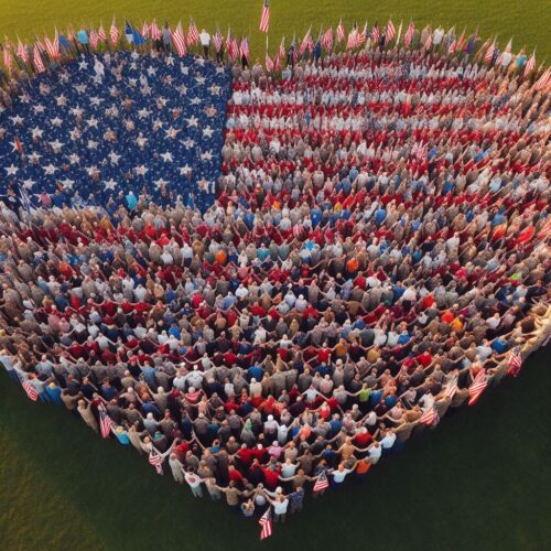 Symbolic Gestures Can Be Quite Powerful