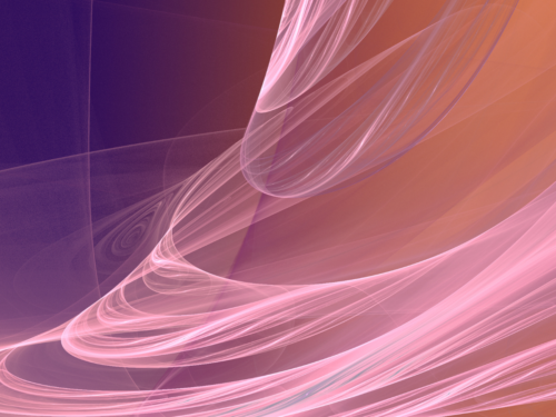 Creative Trends for 2024