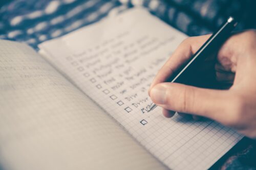 How To Avoid a PR Pro’s Naughty List