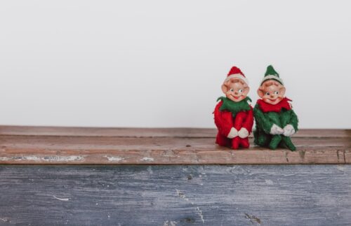 How To Avoid the Media’s Naughty List