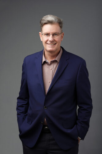 REDW Announces Expansion into Pacific Northwest, Merges in Grove, Mueller & Swank, P.C.