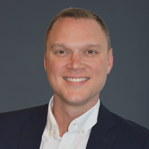 REDW Welcomes Brett Harman, CPA as Senior Manager