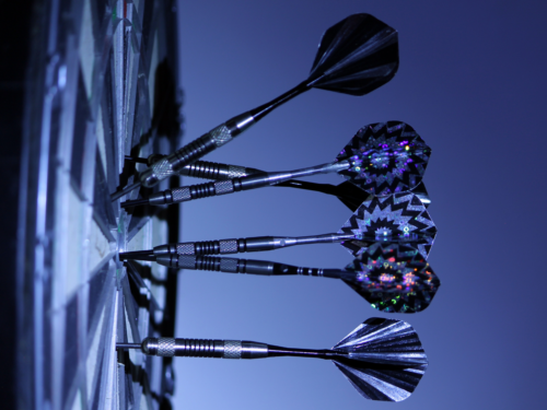 What Are Your PR Objectives?