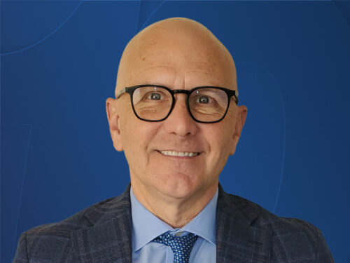 #MediaMonday – Craig Harris