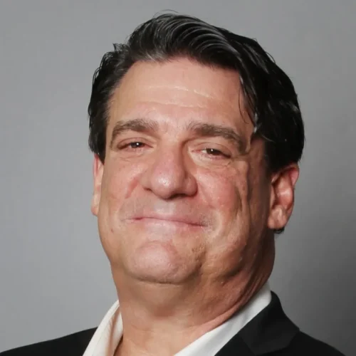 #MediaMonday – Marc Stiles