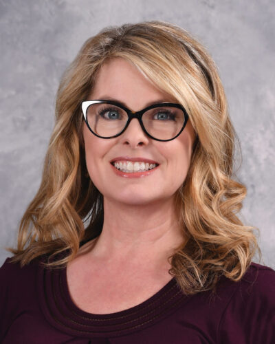 Delta Dental of Arizona Earns Healthy Arizona Worksites Program Platinum Award;  Honor Marks Eighth Consecutive Year Organization is Recognized for Health Initiatives