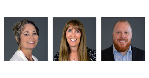 REDW Promotes Within, Elevating Directors of People Operations, Finance, and IT to Executive Leadership Roles