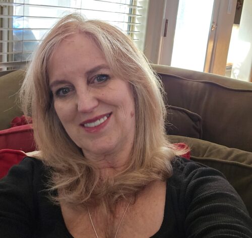 #MediaMonday Update– Kerry Fehr-Snyder