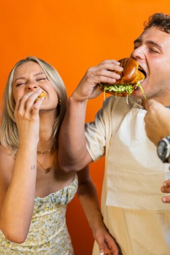 sneakybird Opens Doors in Gilbert’s Verde at Cooley Station Community; Local Family Bringing Never Ever Fried® Philosophy, Restaurant to the Southeast Valley
