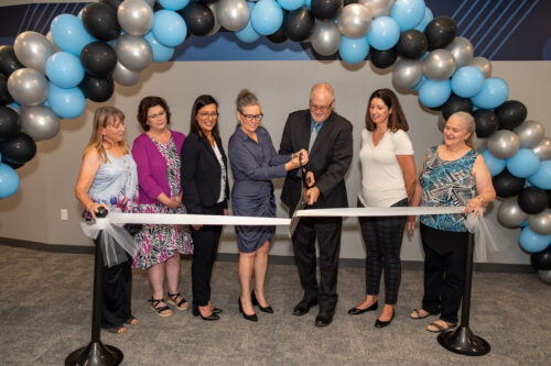 Gov. Hobbs Joins Nadaburg Unified School District to Celebrate Wittman’s First-Ever High School