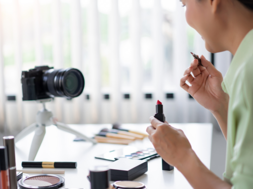 Can Product Packages Deliver Your Message?