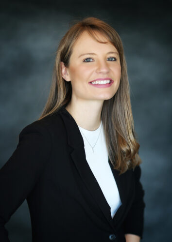 Harrah’s Ak-Chin Casino Announces Promotions on Operations Team