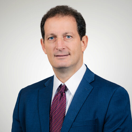 Snell & Wilmer Partner Howard Sobelman Elected to the Board of Directors for One Step Beyond