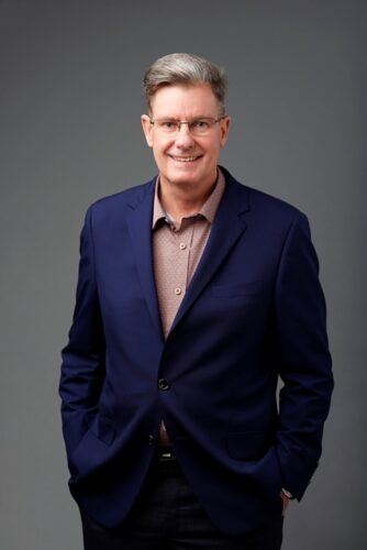 REDW Honored as 2024 Top Workplace in New Mexico and Arizona by Albuquerque Journal, AZ Central