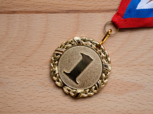 Embracing Firsts for Your Business with Public Relations