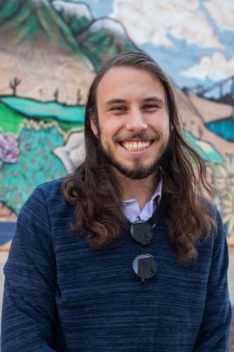 #MediaMonday – Kenny Quayle