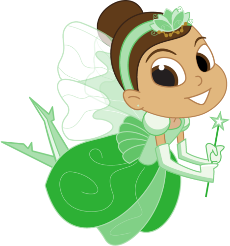 Delta Dental of Arizona Reports Tooth Fairy Giving Declines, Bucking Trend of Recent Years