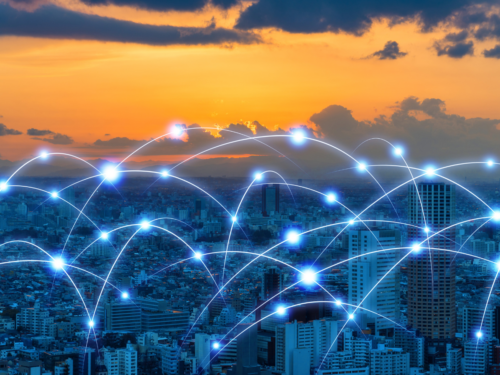 How Can Cause Marketing Drive Change and Connection?