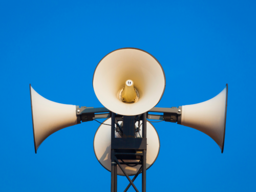Maximizing Your Impact in PR