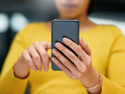 How Social Media News Consumption Impacts PR Strategy