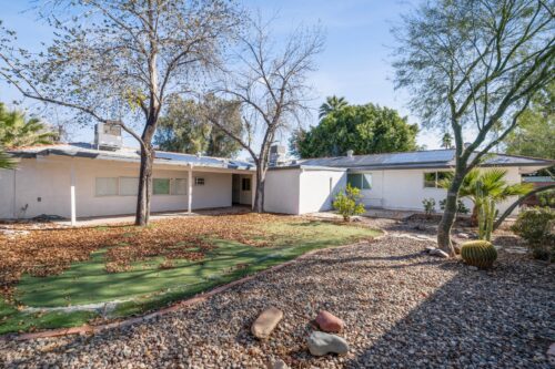 West Valley Health Equity Awarded $146,650 to Support Health Meets Home