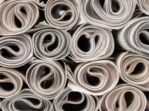 The Value of Press Releases in 2024