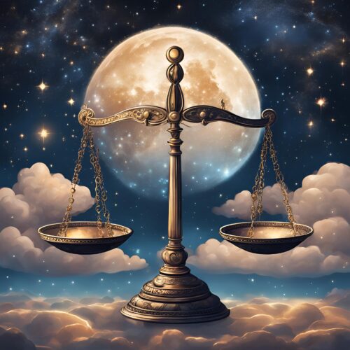 Happy Birthday Libra Communicators