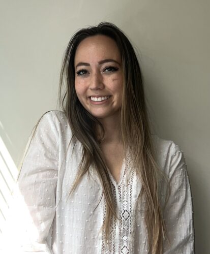 #MediaMonday – Lauren Wong