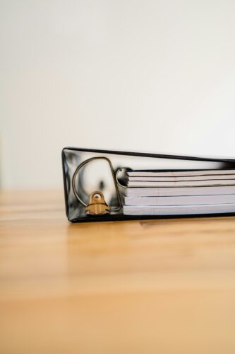 How Crisis Communication Firms Are Managing the Current News Cycle