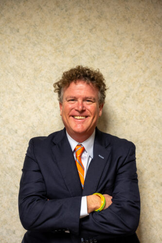 REDW Advisors & CPAs Welcomes Matthew J. Robertson, CPA, as Principal