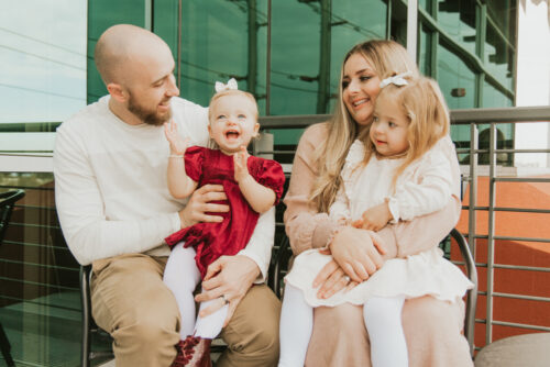 Southwest Human Development Awarded $260,000 Mercy C.A.R.E.S. Community Reinvestment Grant; Funding to Support Smooth Way Home Program