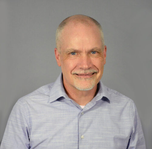 REDW Advisors & CPAs Welcomes Tom Thornton as Technology Solutions Principal