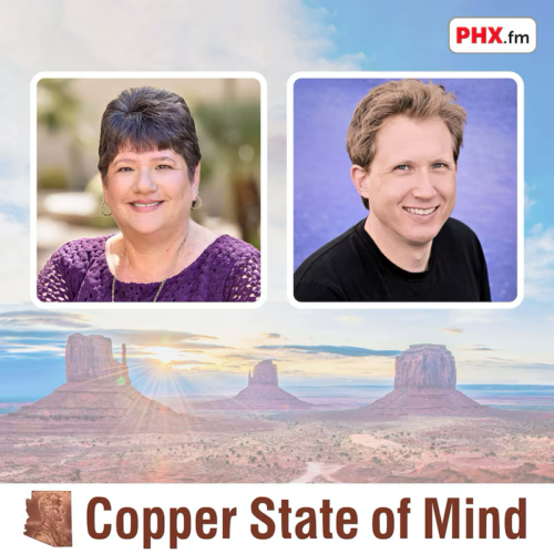 #CSOM – Celebrity Reputation Management