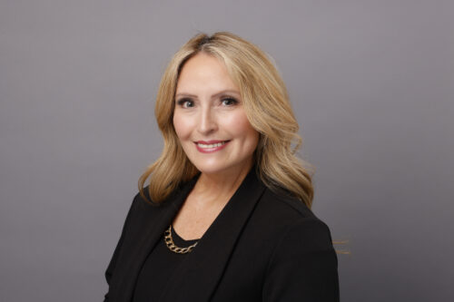 REDW Appoints Dorine Sanchez, CFP®, AIF® as Principal