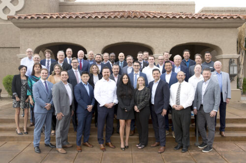 Wilde Wealth Management Group Expands to Chandler