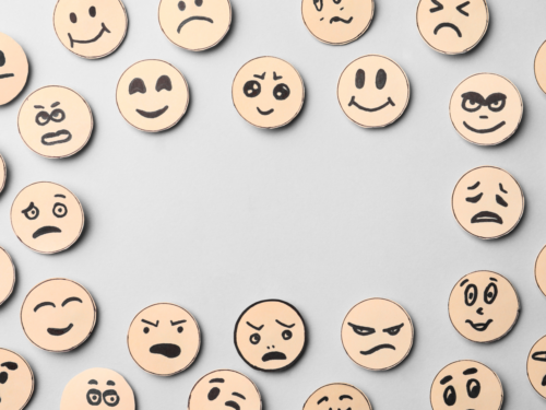 How Emotion Engages Audiences