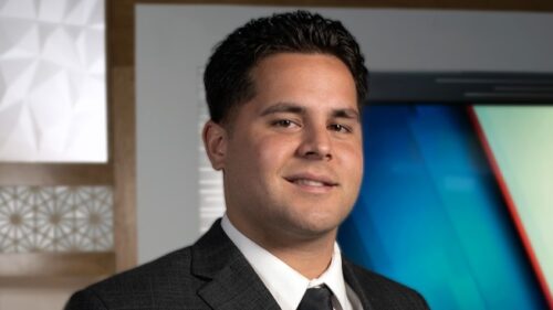 #MediaMonday – Manoah Tuiasosopo