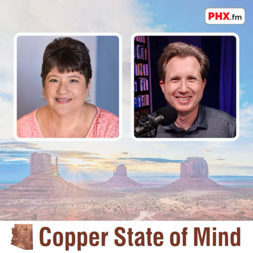#CSOM – The Importance of Mentoring