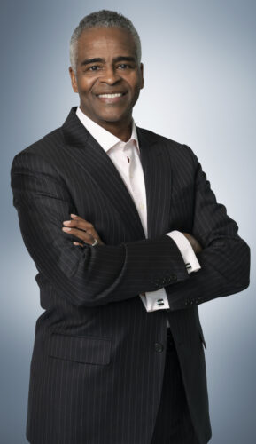 Delta Dental of Arizona President and CEO Michael Jones Appointed to National Post; Accepts Two-Year Term on Federal Reserve Bank Board of Directors