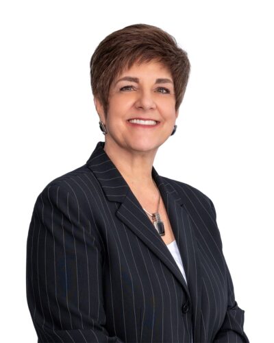 Delta Dental of Arizona Foundation Executive Director Barb Kozuh Appointed to Arizona Impact for Good Board of Directors