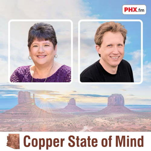 #CSOM – Is It Possible To Rebuild Trust in Government, NGOs, and Media?