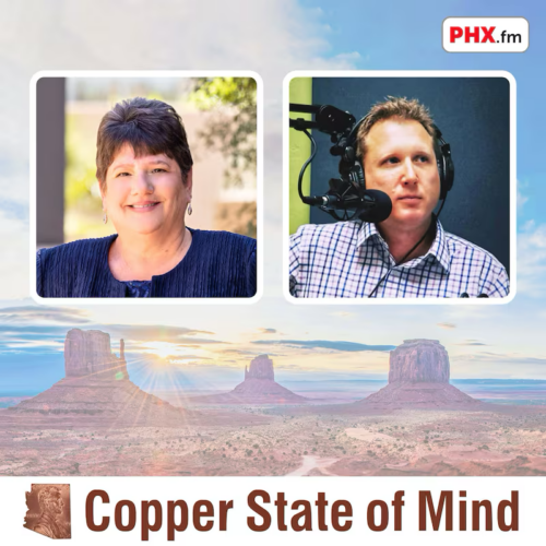 #CSOM – Diversity, Equity and Inclusion Are Not Dirty Words