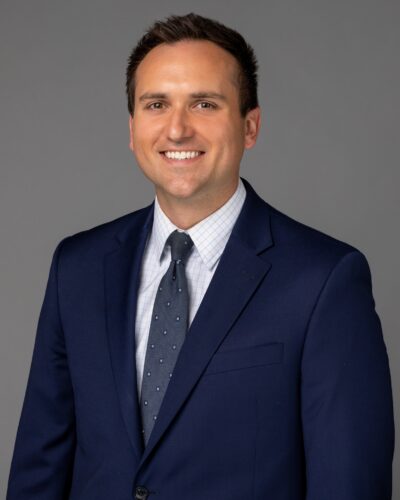 #MediaMonday – Jordan Bontke