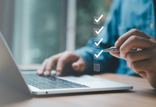 How To Select A Public Relations Agency