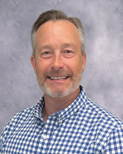 Delta Dental of Arizona Names Bryan J. Matousek Director of Sales