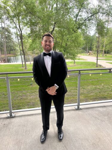 #MediaMonday – Jorge Ramos