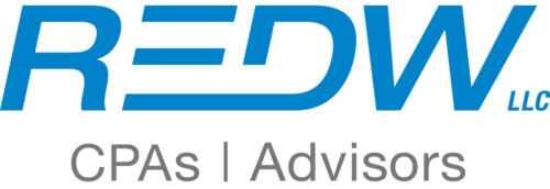 Three REDW Advisors & CPAs Leaders Named to Forbes First-Ever America’s Best-In-State CPAs Ranking