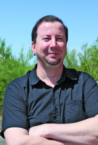 #MediaMonday – Ryan Winslett