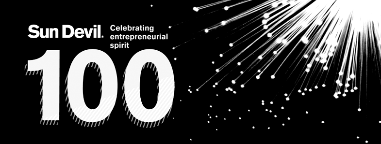 Sun-Devil-100-blackwhite